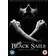 Black Sails: Season 1 [DVD]